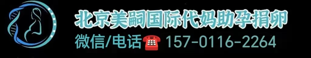 同性恋试管婴儿犯法吗多少钱